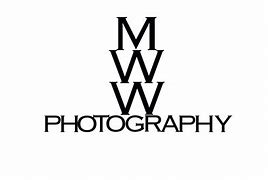 Image result for mww stock