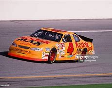 Image result for Daytona 500 Fans