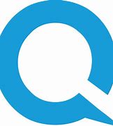Image result for Logo Huruf Q Simple