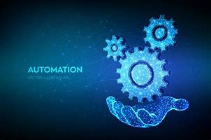 Image result for Automation Vector Images