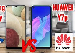 Image result for Huawei A12