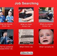 Image result for Corporate Job Meme