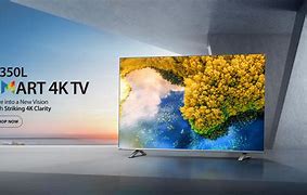 Image result for Toshiba TV 43 Inch