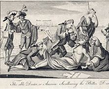 Image result for Boycott in the American Revolution
