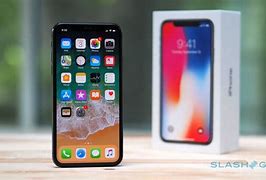 Image result for iPhone X BOGO