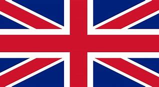 Image result for UK Immigration Map