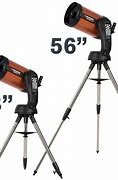 Image result for Celestron NexStar 8Se Mars