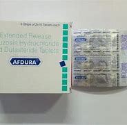Image result for adefudra