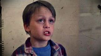 Image result for Kieran Culkin Father of the Bride