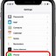 Image result for What Does No Caller ID Mean On iPhone