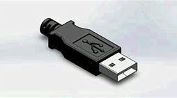 Image result for Different Sizes of USB Plugs