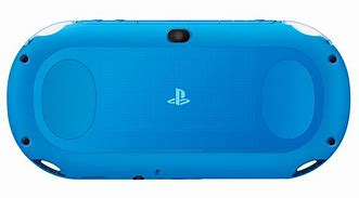Image result for PS Vita Colors