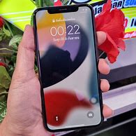 Image result for iPhone X 256GB