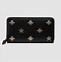 Image result for Gucci Bee Wallet