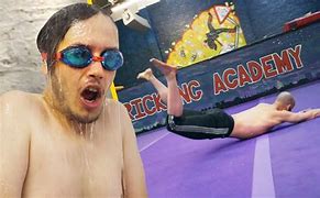 Image result for Tricking Moves