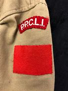 Image result for PPCLI Buttons