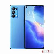 Image result for Oppo Reno 5 Pro