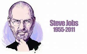 Image result for Steve Jobs Before Death