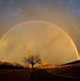 Image result for Multiple Rainbows