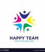 Image result for Happy Workplace Logo