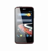 Image result for Acer Android Phone