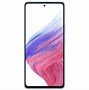 Image result for Samsung Galaxy A53 Colors