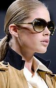 Image result for Fendi Glasses Plastic Box