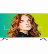 Image result for Sharp TV HDMI Input