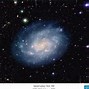 Image result for Spiral Galaxy Characteristics