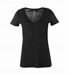 Image result for George Brand Women's Black Cotton Clothing