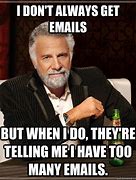 Image result for Corporate Email Meme