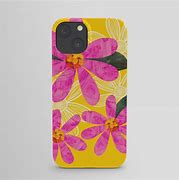 Image result for iPhone 8 Yellow Pouch Case