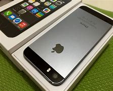 Image result for iPhone 5S 16GB Factory Unlocked