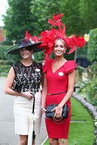Image result for Harry Ascot