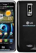 Image result for Spectrum Cell Phones