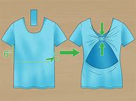 Image result for Shirt Cut Même