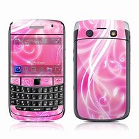 Image result for BlackBerry Pink Square Phone
