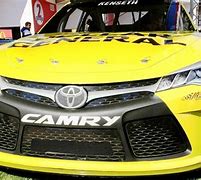 Image result for Camry NASCAR Wrap