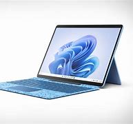 Image result for Microsoft Surface Pro 9 Technical Data Drawing