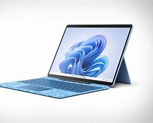 Image result for microsoft surface pro 9
