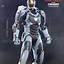 Image result for Iron Man Mark 39 Action Figure