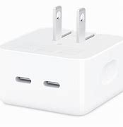 Image result for Apple TV Power Supply