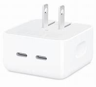 Image result for USBC Double Adapter