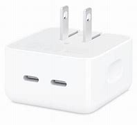 Image result for Apple Charging Port