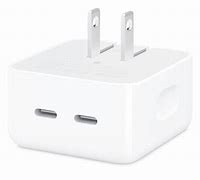 Image result for Apple iPhone X Max Charger