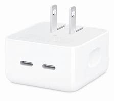 Image result for American Apple iPhone Dual Charger