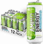 Image result for Amino Energy Electrolytes