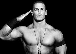 Image result for John Cena Watch