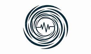 Image result for Vibration Logo Phpne