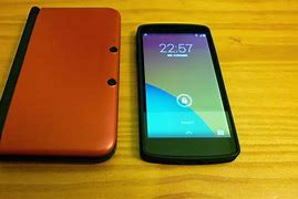 Image result for HP Nexus 5